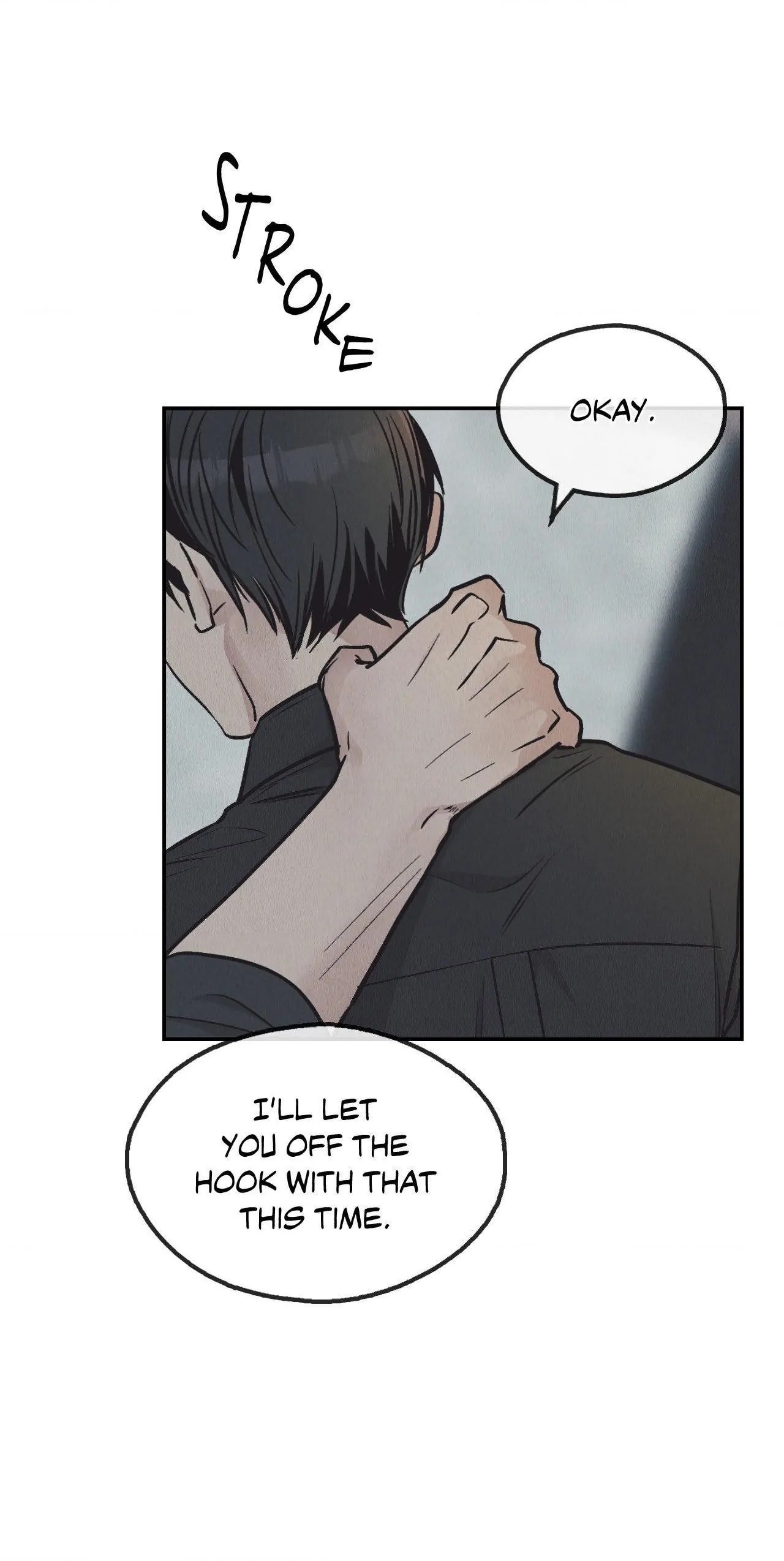 Payback, Chapter 75 image 11